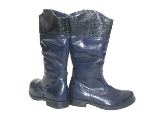 4591 granat 2.JPG