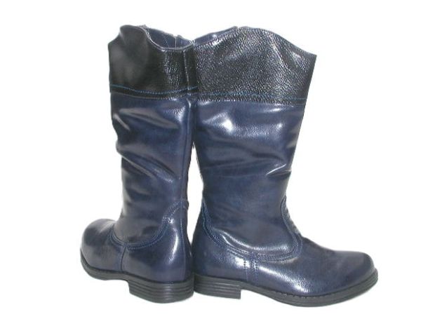 4591 granat 2.JPG