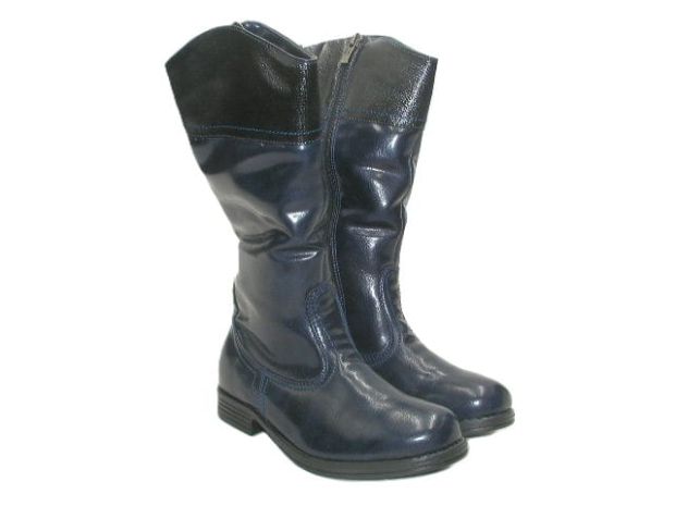 4591 granat 4.JPG