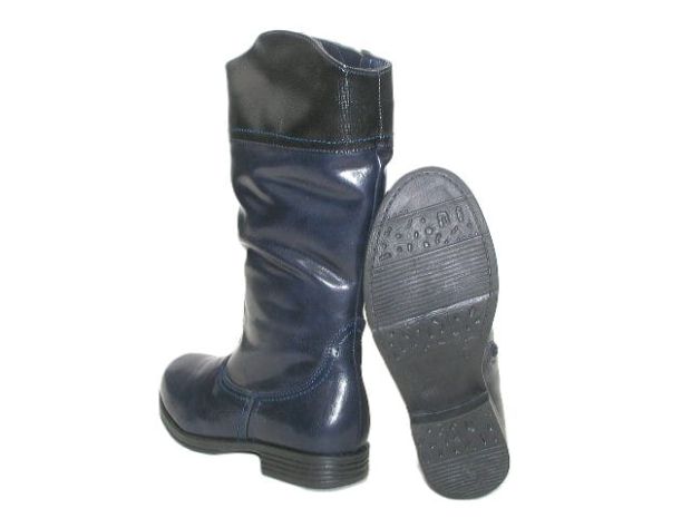 4591 granat 3.JPG