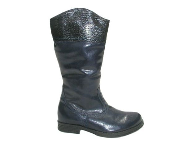 4591 granat 5.JPG