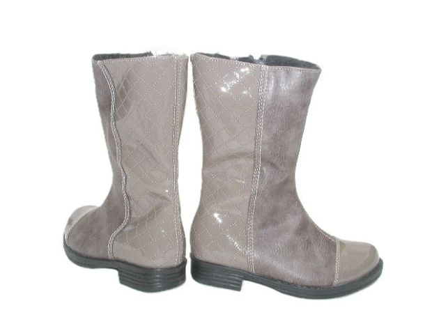 4588 coffi 2.JPG