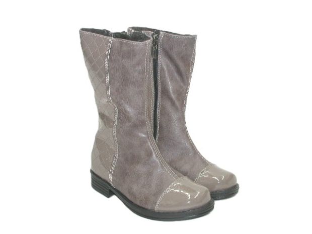4588 coffi 4.JPG