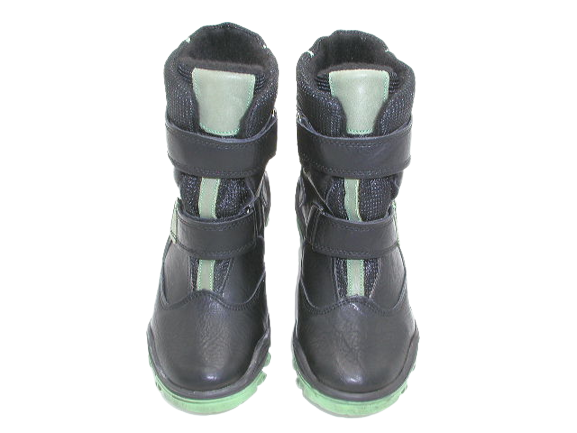 6393 black 1 .png