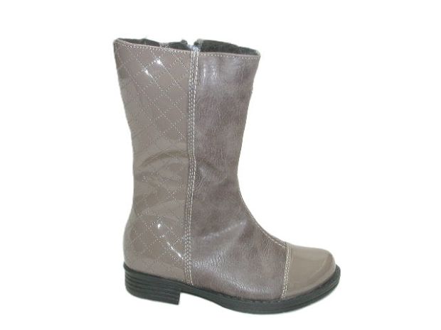 4588 coffi 5.JPG