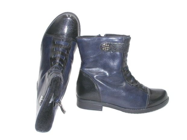 4586 granat 2.JPG
