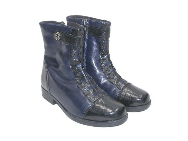 4586 granat 4.JPG