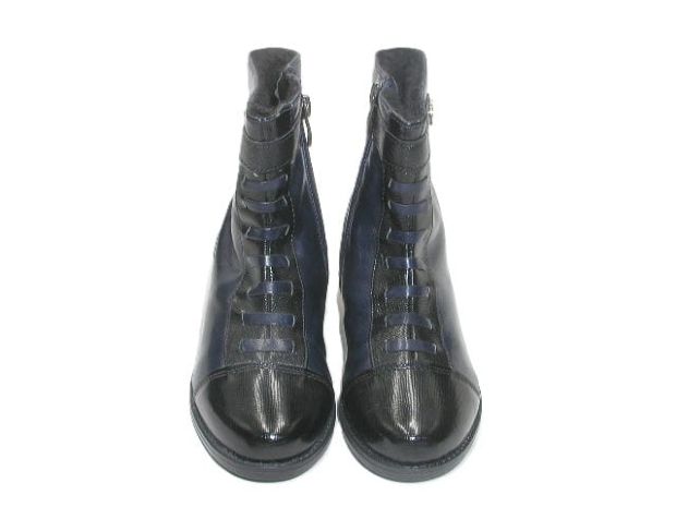 4586 granat 1.JPG