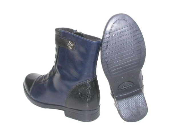 4586 granat 3.JPG