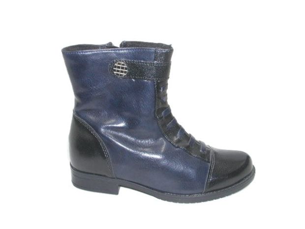 4586 granat 5.JPG