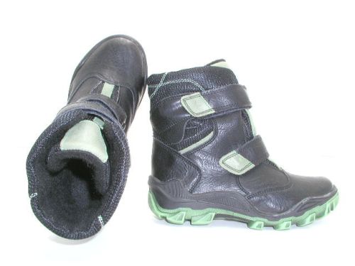 6393 black 2 .JPG