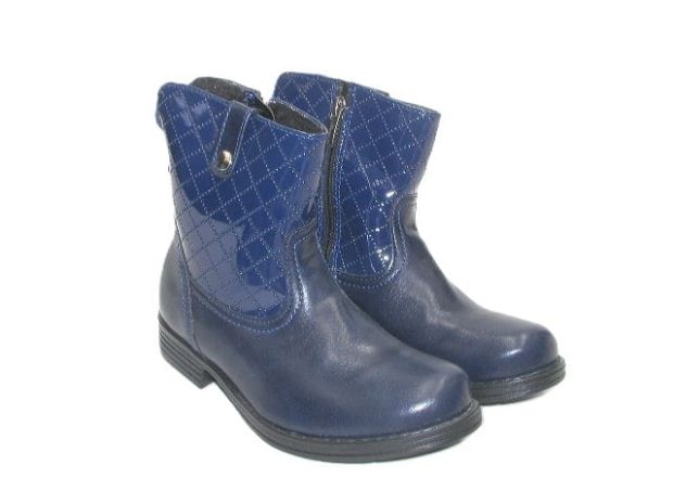 4581 granat 4.JPG