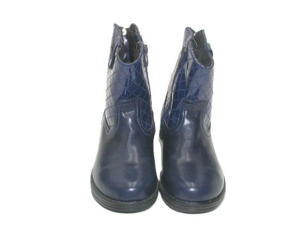 4581 granat 1.JPG