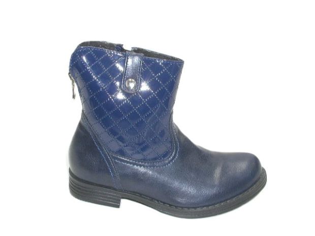 4581 granat 5.JPG