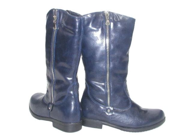 4377 granat 2.JPG