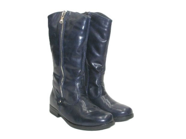 4377 granat 4.JPG