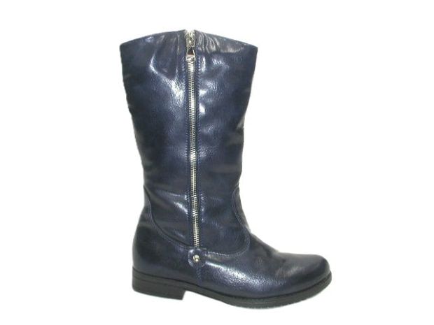 4377 granat 5.JPG