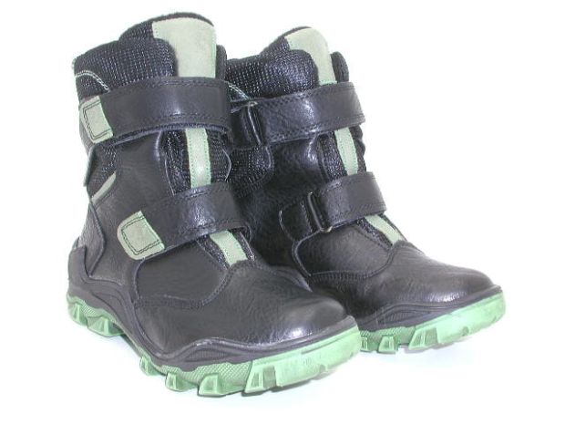 6393 black 4 .JPG
