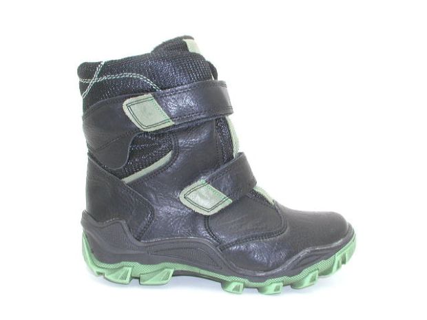 6393 black 5 .JPG