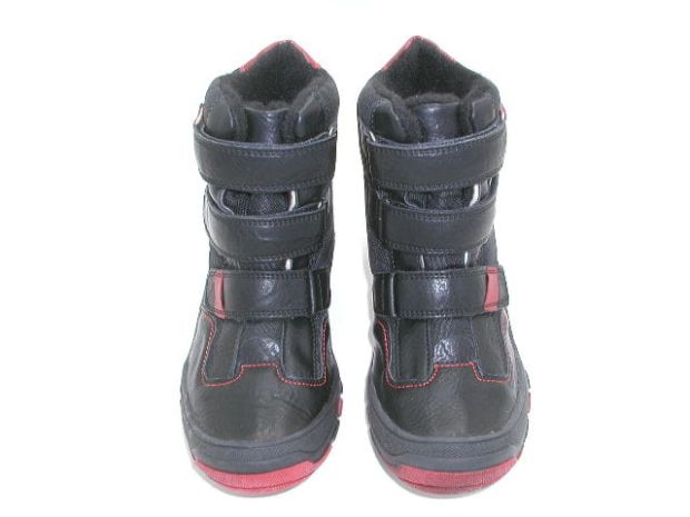 4372 black 1 .JPG