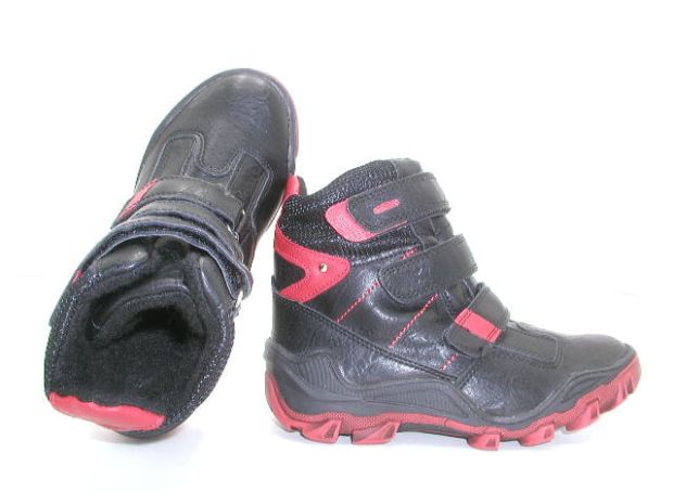 4372 black 2 .JPG
