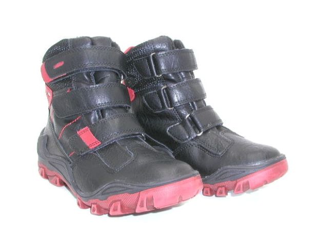 4372 black 4 .JPG