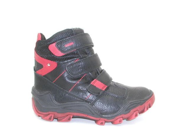 4372 black 5 .JPG