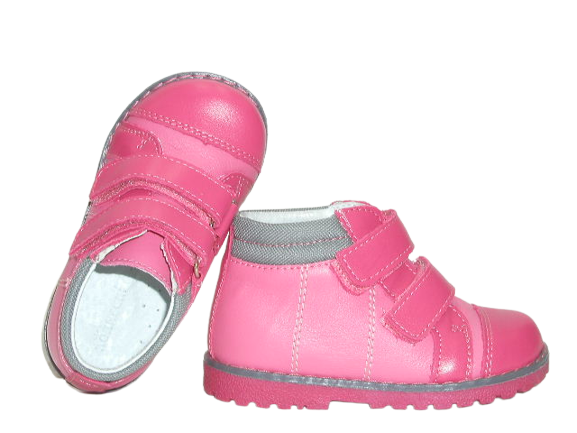 105 róż sk. 2.png