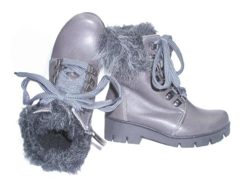 5351 grey sk. 2.JPG