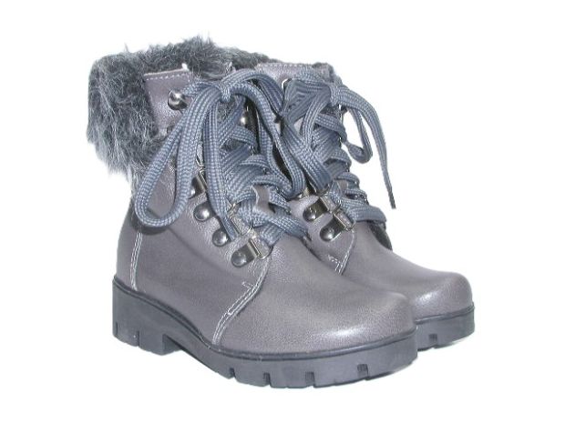 5351 grey sk. 4.JPG