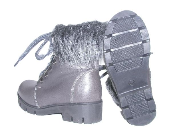 5351 grey sk. 3.JPG