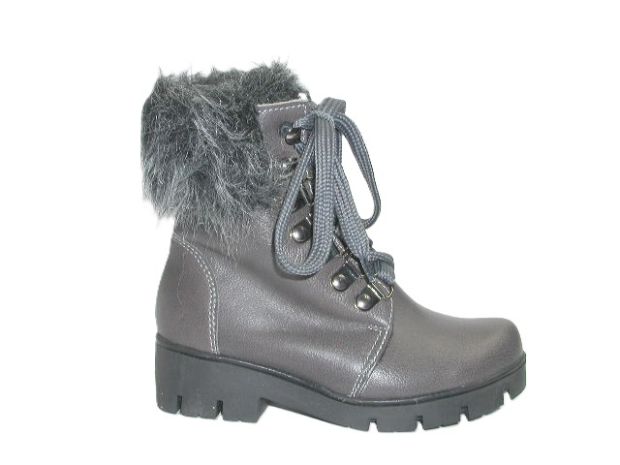 5351 grey sk. 5.JPG
