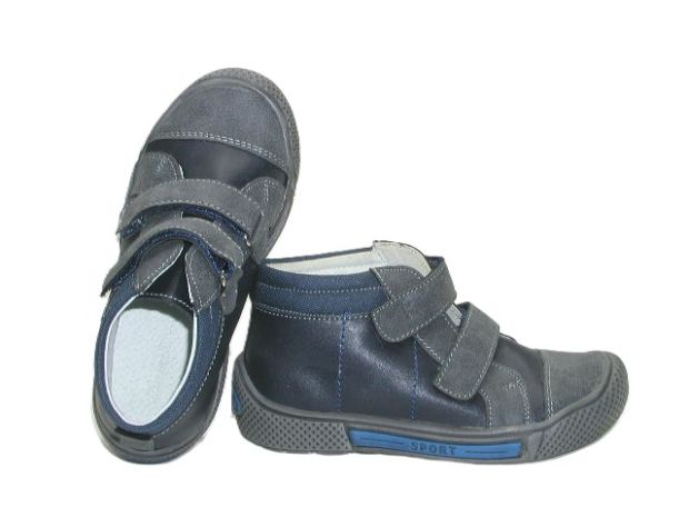 6293 c.granat 2.JPG