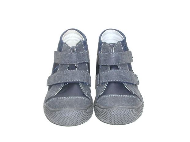 6293 c.granat 1.JPG