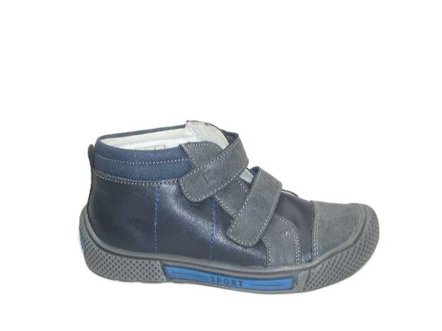 6293 c.granat 5.JPG