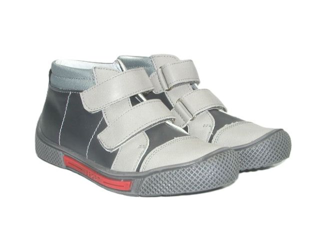 6293 popiel 4.JPG
