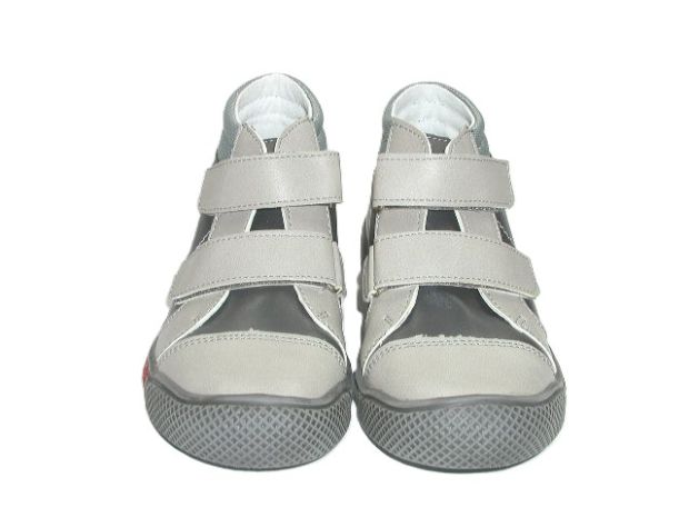 6293 popiel 1.JPG