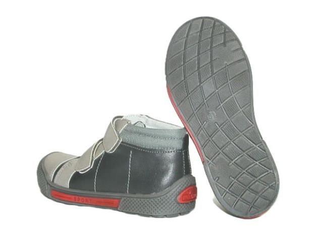 6293 popiel 3.JPG
