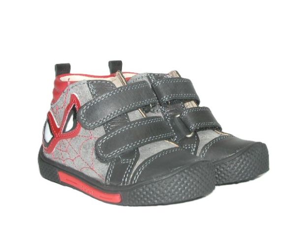 6945 popiel sk. 4.JPG