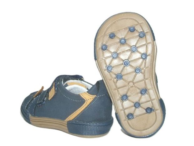 6799 granat 3.JPG