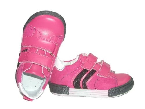 6795 fuxia 2.JPG
