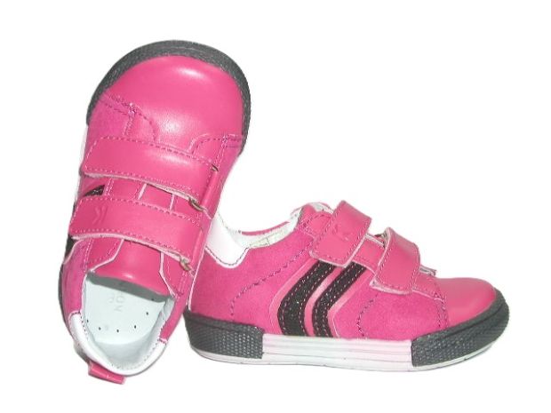 6795 fuxia 2.JPG