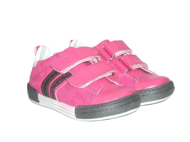 6795 fuxia 4.JPG
