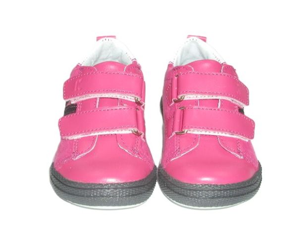 6795 fuxia 1.JPG