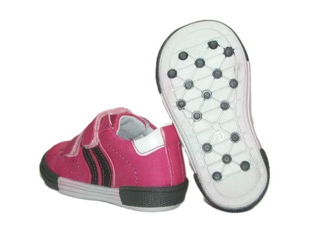 6795 fuxia 3.JPG