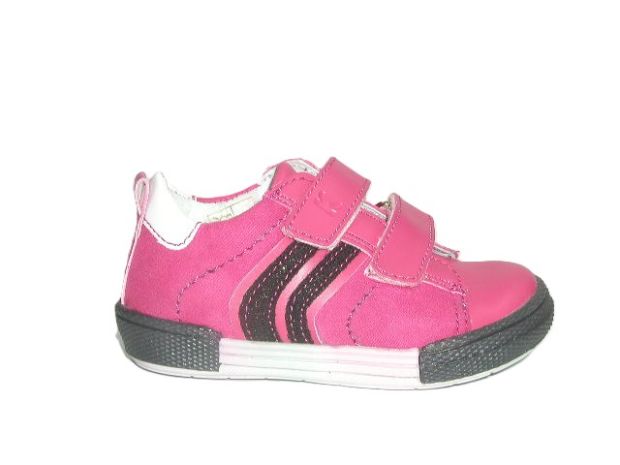 6795 fuxia 5.JPG