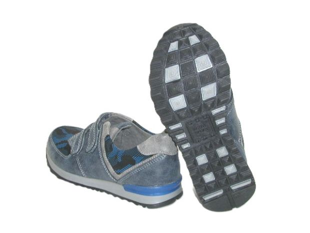 6121 granat 3.JPG