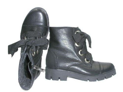 6220 black 2.JPG
