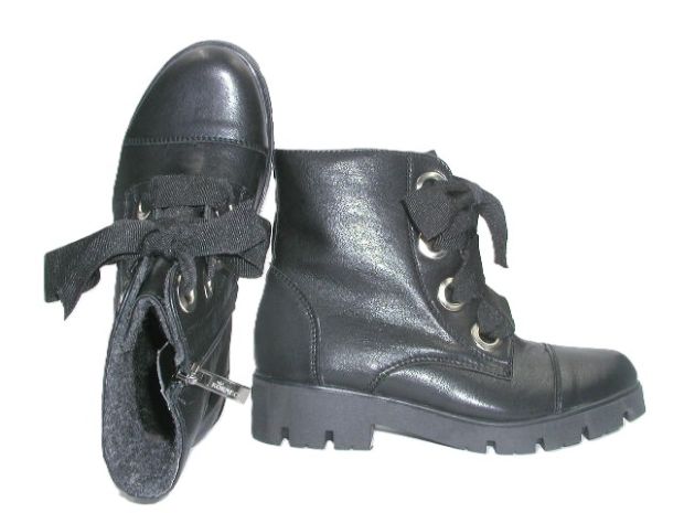 6220 black 2.JPG