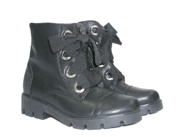 6220 black 4.JPG